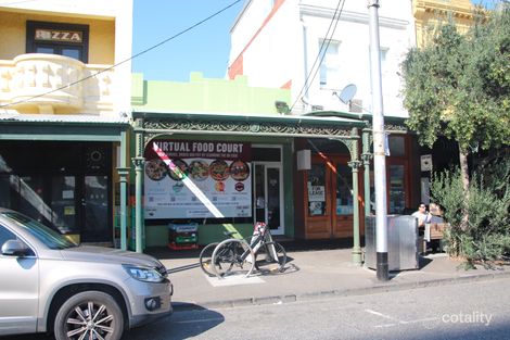 177 Victoria Ave, Albert Park, VIC 3206