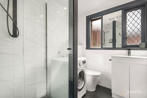 Property photo of 2/6 Southey Street Elwood VIC 3184
