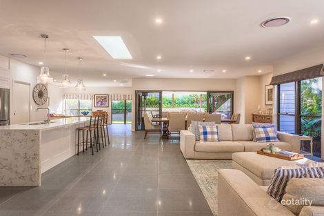 Property photo of 178 Trawalla Street The Gap QLD 4061