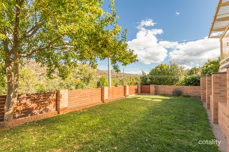 Property photo of 31 Mackerras Crescent Theodore ACT 2905