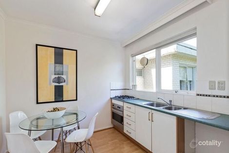 4/8 Burke Rd, Malvern East, VIC 3145