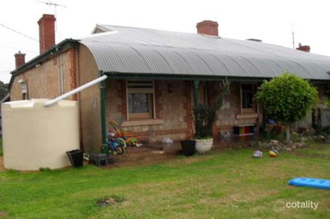 157 Brady St, Virginia, SA 5120