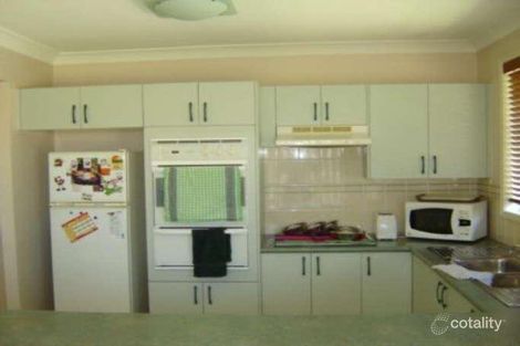 Property photo of 73 Stenhouse Drive Mount Annan NSW 2567