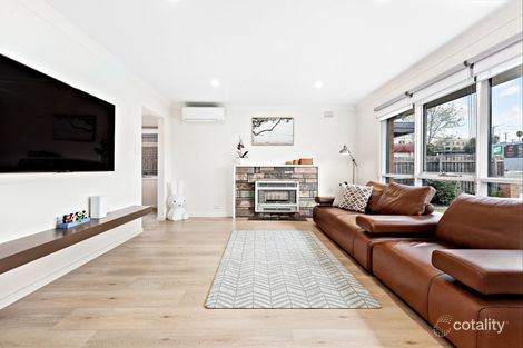 Property photo of 2A Bridge Street Essendon VIC 3040