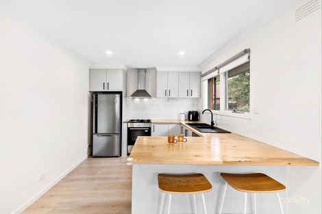 Property photo of 2A Bridge Street Essendon VIC 3040