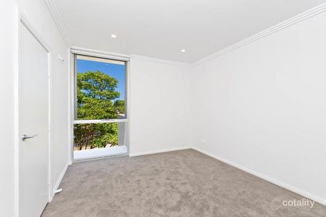 Property photo of 6/381 Rocky Point Road Sans Souci NSW 2219