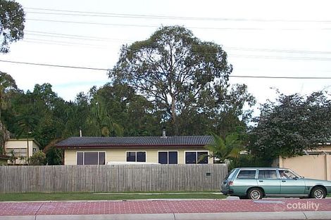 130 West Burleigh Rd, Burleigh Heads, QLD 4220