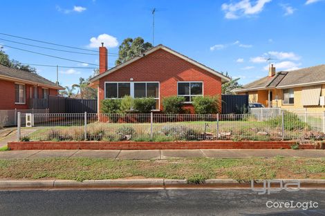 Property photo of 11 Myrtle Street Werribee VIC 3030