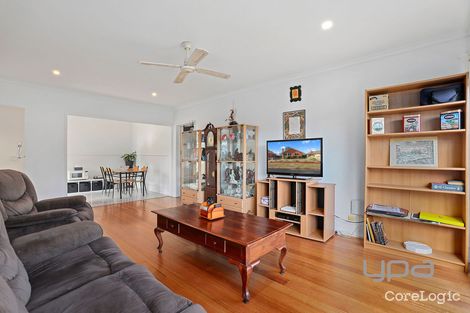 Property photo of 11 Myrtle Street Werribee VIC 3030