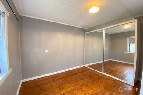 Property photo of 73 Parkes Street Oak Flats NSW 2529