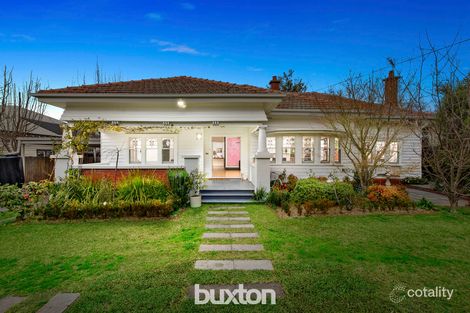 Property photo of 29 Volum Street Manifold Heights VIC 3218