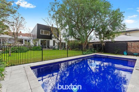Property photo of 29 Volum Street Manifold Heights VIC 3218