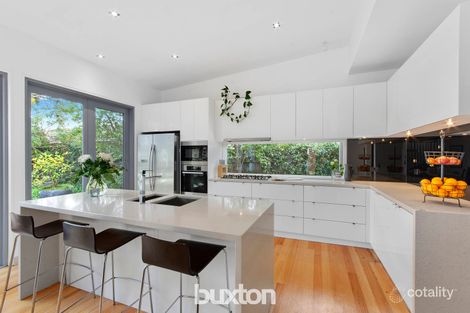 Property photo of 29 Volum Street Manifold Heights VIC 3218