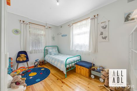 Property photo of 46 Salisbury Avenue Valley View SA 5093