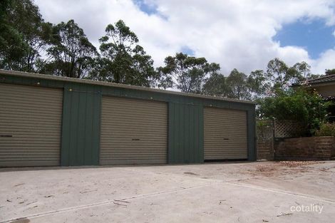 Property photo of 46 Gaggin Street Clarence Town NSW 2321