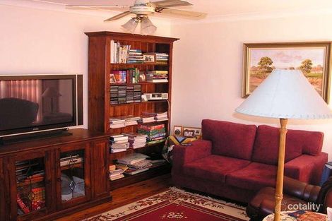 Property photo of 24 Koona Street Albion Park Rail NSW 2527