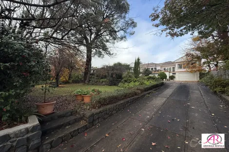 Property photo of 164 Kentucky Street Armidale NSW 2350