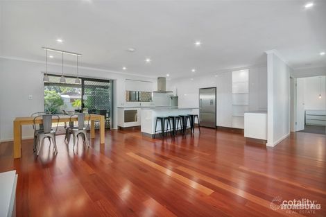 Property photo of 17 Third Avenue Tanunda SA 5352