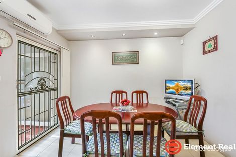 4/37-39 Marshall Rd, Telopea, NSW 2117