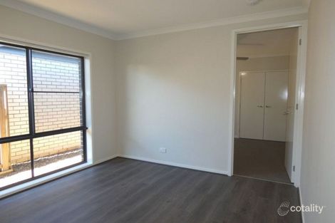 22 Yatala St, Pimpama, QLD 4209