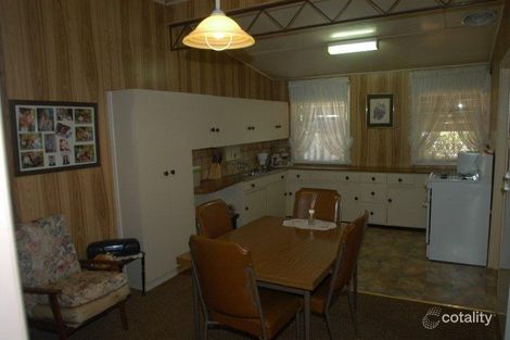 Property photo of 69 Wade Street Coolamon NSW 2701