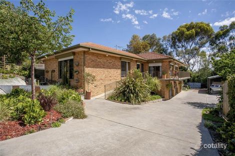 7 Melrose St, Lara, VIC 3212