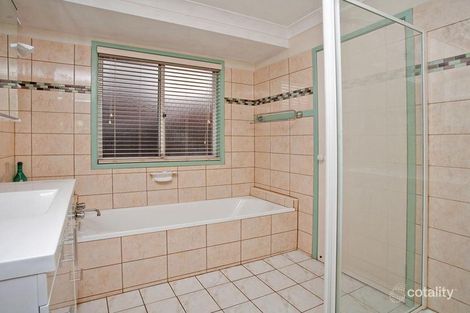 Property photo of 9 Hampshire Place Seven Hills NSW 2147