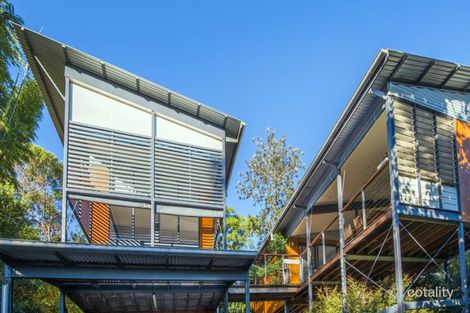 13 Lyon St, Bellingen, NSW 2454