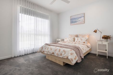 Property photo of 24 Natan Road Mudgeeraba QLD 4213