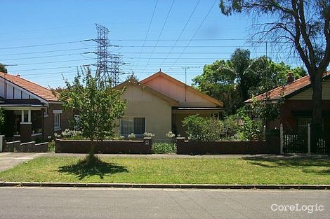 Property photo of 25 Coleman Avenue Homebush NSW 2140