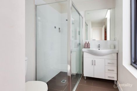 Property photo of 805/6 Charles Street Charlestown NSW 2290