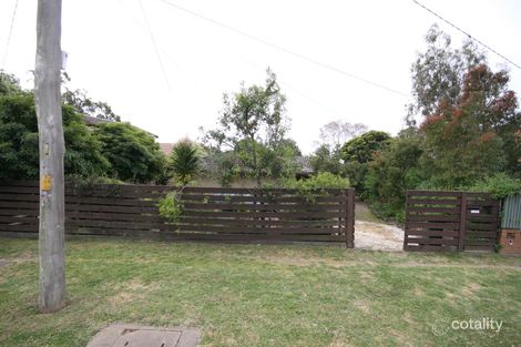 20 Portsmouth Cres, Grovedale, VIC 3216