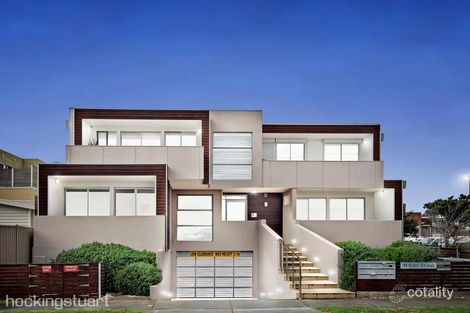 5/11 Bath St, Chelsea, VIC 3196