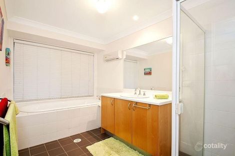 Property photo of 25 Bellbird Court Quakers Hill NSW 2763