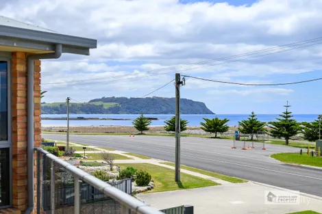 Property photo of 89C Old Bass Highway Wynyard TAS 7325