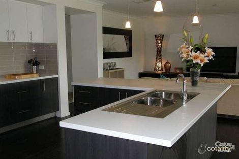 Property photo of 7 Sunset Avenue Echuca VIC 3564