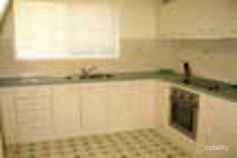 Property photo of 47 Walnut Street Wynnum QLD 4178