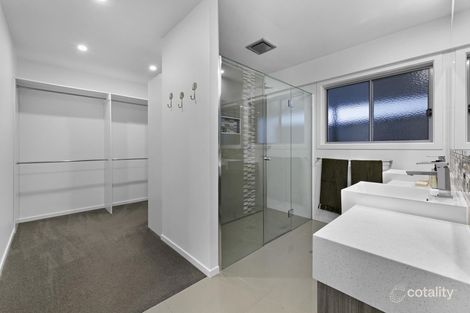 Property photo of 16 Princess Place Tallai QLD 4213