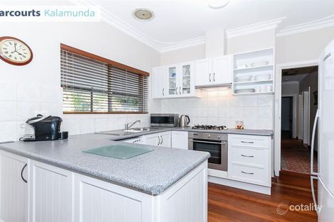 Property photo of 11 Robert Road Kalamunda WA 6076