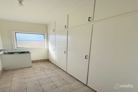 Property photo of 3 Chapman Street Cowra NSW 2794
