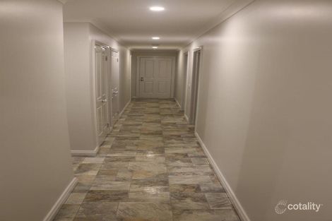 Property photo of 42 Bellevue Boulevard Hillside VIC 3037
