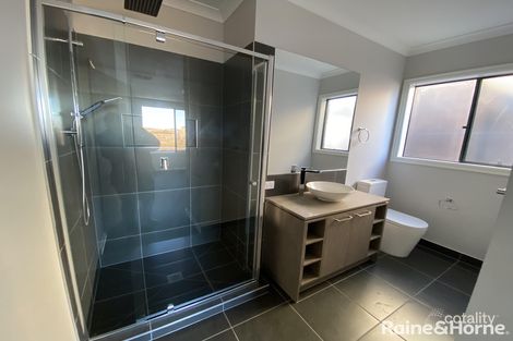 Property photo of 15 Slocum Road Tarneit VIC 3029