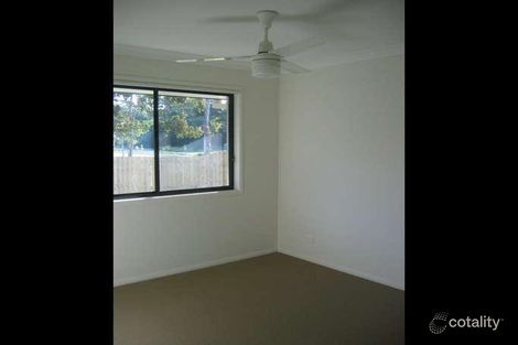 Property photo of 31 Firecrest Close Upper Coomera QLD 4209