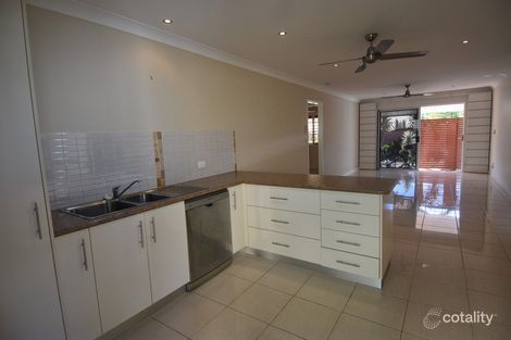 Property photo of 6 Hilliar Street Wongaling Beach QLD 4852