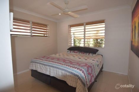 Property photo of 6 Hilliar Street Wongaling Beach QLD 4852