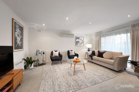 Property photo of 3/9 Pascoe Avenue Bentleigh VIC 3204