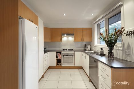 Property photo of 3/9 Pascoe Avenue Bentleigh VIC 3204