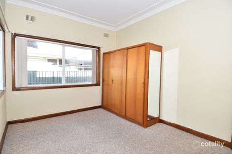 Property photo of 42 Karimbla Road Miranda NSW 2228