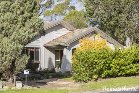 1 Janice Cres, Moss Vale, NSW 2577