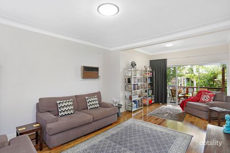Property photo of 50 Lilli Pilli Point Road Lilli Pilli NSW 2229
